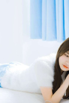 星空无限MV国产剧梁佳