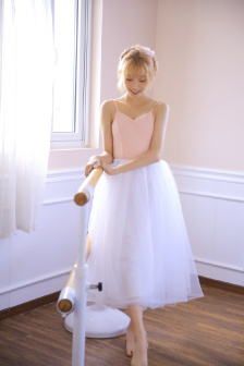 美国禁忌结局- 3