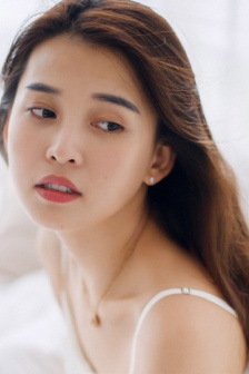 雯雯在乡下被继H嗯啊晓雯雯视频